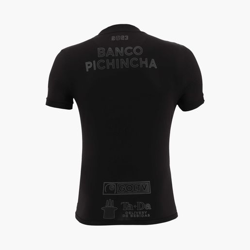 BSC Camiseta Conmemorativa 98 Años