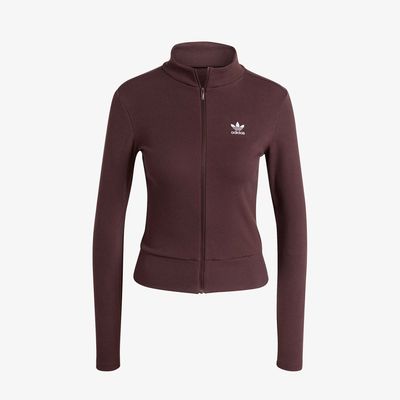 adidas chompa Deportiva Essentials