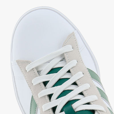 adidas Grand Court 2.0 Shoes