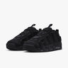 Nike Zapatos Air More Uptempo Low