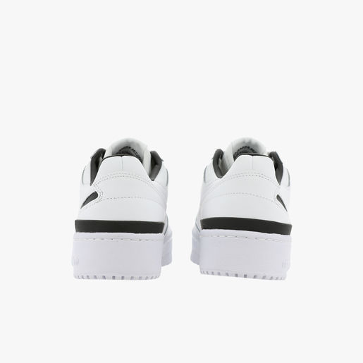 adidas Forum Bold