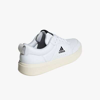 adidas Park ST