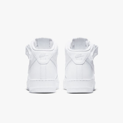 Nike Air Force 1 '07 Mid