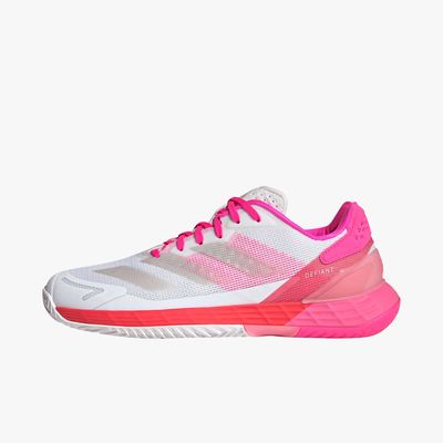 Adidas Defiant Speed