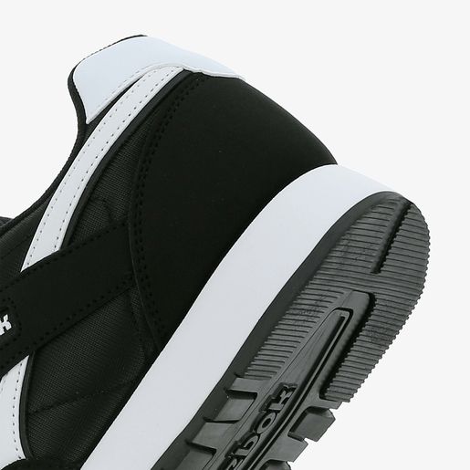 Reebok Zapatillas Prime Event