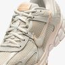 Nike Zapatos Zoom Vomero 5