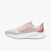 nike winflo peru