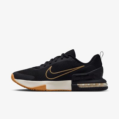 Nike Zapatos Air Max Alpha Trainer 6