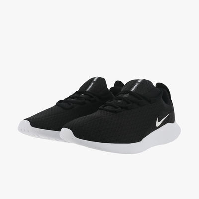 Nike Viale