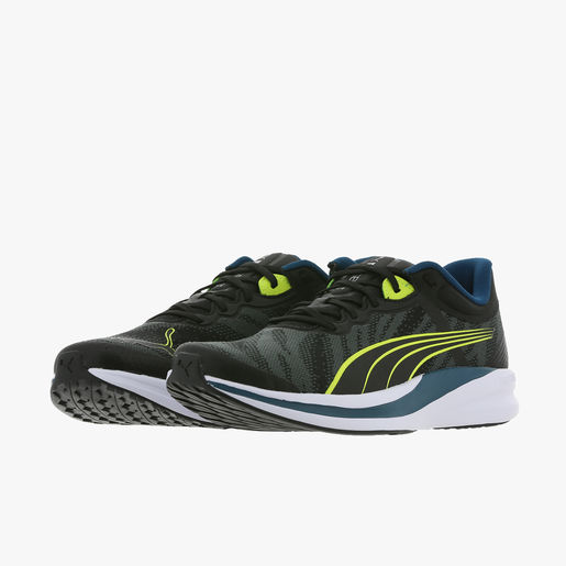 Puma Redeem ProFoam Engineered