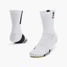 Under Armour ArmourDry Playmaker Day Of The Dead N