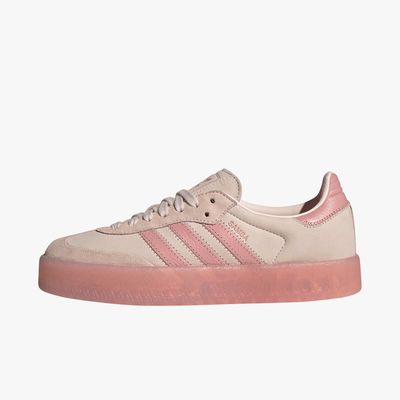 adidas Zapatos Sambae