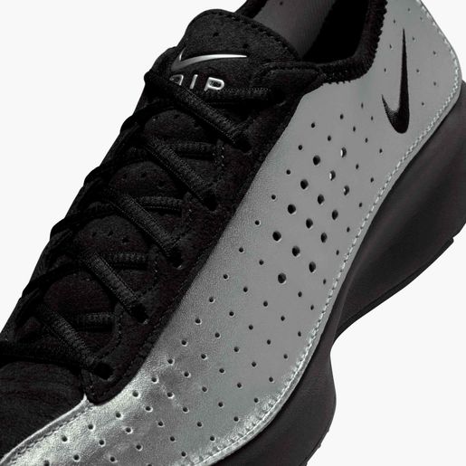 Nike Air Superfly
