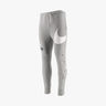 Nike Sportswear Swoosh