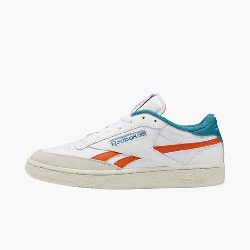Reebok Club C Revenge