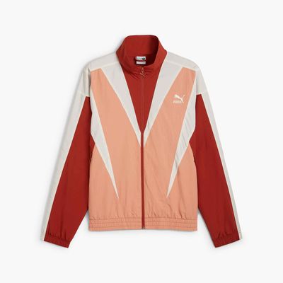 Puma Club De Course Archive Track