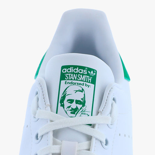 adidas Stan Smith