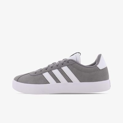 adidas VL Court 3.0