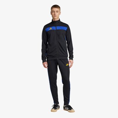 adidas Tiro 25 Essentials