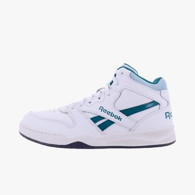 Reebok Zapatos Bb 4500