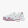 under Armour Charged Assert 9