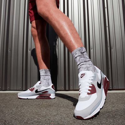Nike Air Max 90