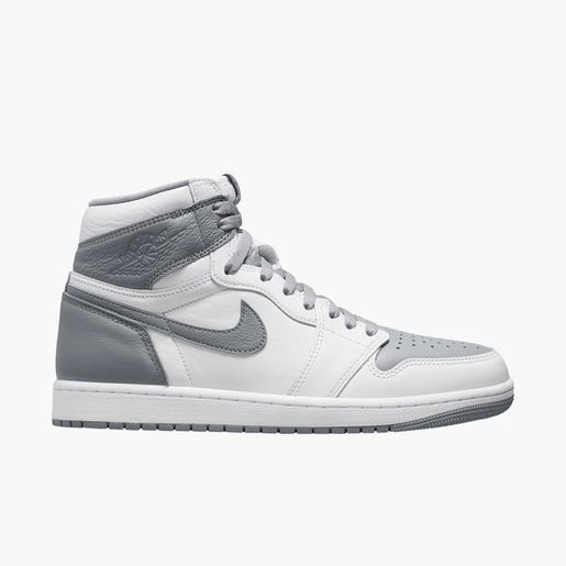 Nike Air Jordan 1 Retro High OG