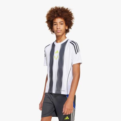 adidas Messi