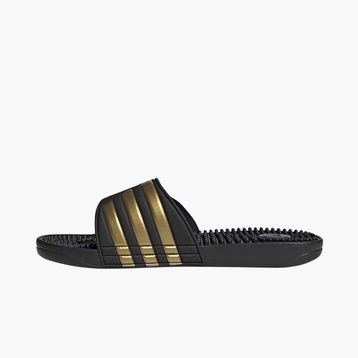 Adidas Adissage