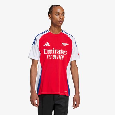 adidas Camiseta primera equipación Arsenal 24/25
