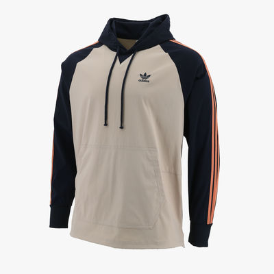 adidas SST