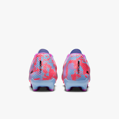 Nike Chimpunes Zoom Mercurial Dream Speed Vapor 15