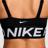 Nike Pro Indy Plunge