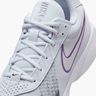 Nike G.T. Cut Academy