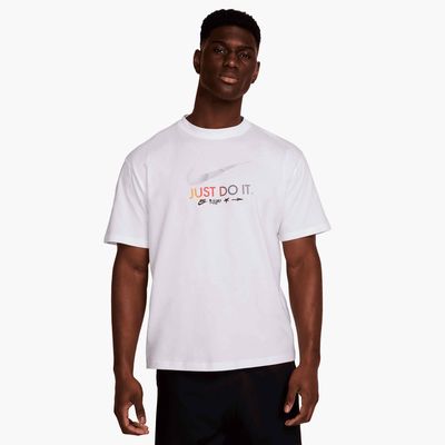Nike Tee M90 Oc Mixtape