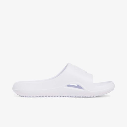 Under Armour Zapatillas Locker V