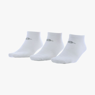 Astro Prep LC Tobilleras 3 Pares