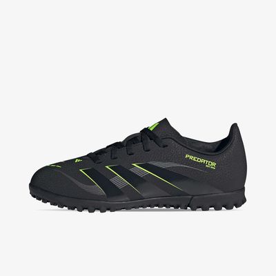 adidas Zapatillas Predator Club
