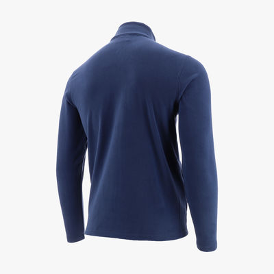 Eddie Bauer Chompa Quest Full