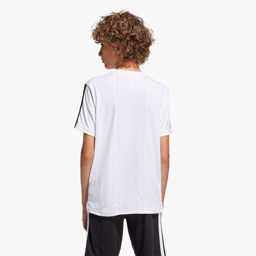 adidas Essentials 3 Tiras