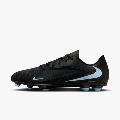 Nike Zapatos Phantom 6 Low Club