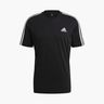 adidas Essentials 3 Stripes
