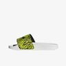 ADILETTE LITE W