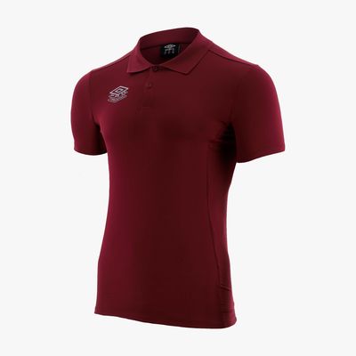 Umbro Polo Pro Training