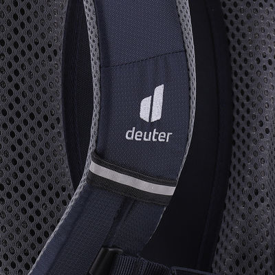 Deuter Mochila Superbike 18