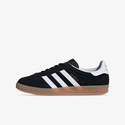 adidas Zapatillas Gazelle Indoor