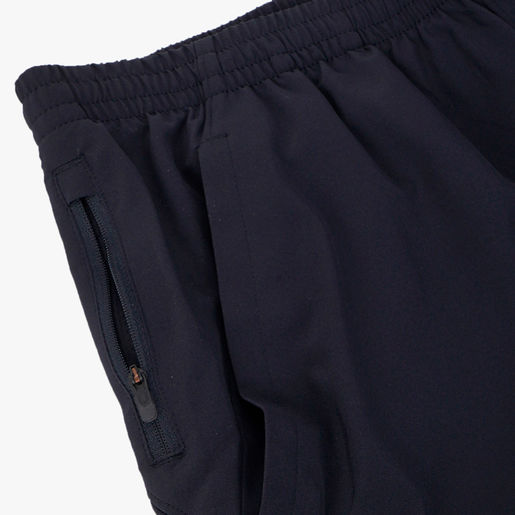 Under Armour Project Rock Ultimate