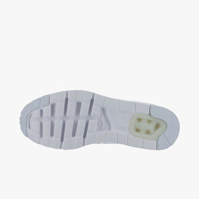Nike Air Max Zero Essential