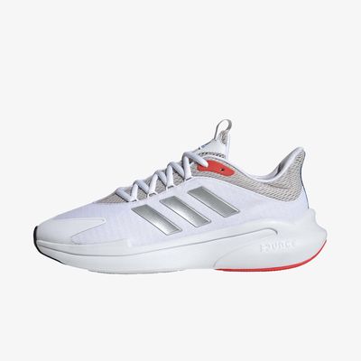 adidas AlphaEdge +