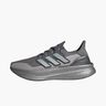 adidas Ultraboost 5